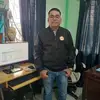 Dante Awing - @dante.awing - TikTok
