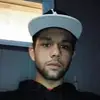 Dante Ewing - @danteewing02 - TikTok