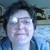 Danuta Wenc - Facebook