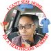 Donita Ewing - Facebook