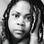 Danita - @danita.jackson.79 - Instagram
