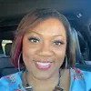 Danita - @danitajackson746 - TikTok