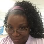 Danita Day Jackson - @dontwannahearsorrymrsjackson - Instagram