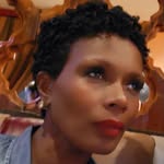 Danita Jackson - @danitajackson516 - Instagram