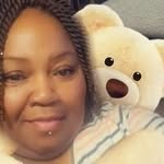 Danita Jackson - @bunksheart68 - Instagram
