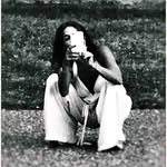 Danita Jackson - @danitajackson74 - Instagram