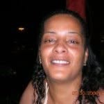 Danita Jackson - @aug2769 - Instagram