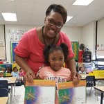 Danita Jackson - @danita.jacksonfourthgrade - Instagram