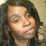 Danita Jackson - @2mzblessed - Instagram