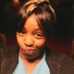 Danita Jackson - @kissycake69 - Instagram