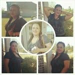 Danita Jackson - @jacksonaudrea1970 - Instagram