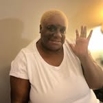 Danita Jackson - @outtasight8418 - Instagram