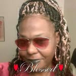 Danita Jackson - @danita.jackson.545 - Instagram