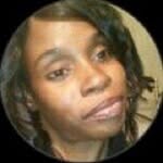 Danita Jackson - @2mzblessed_ - Instagram