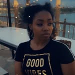 Danita Jackson - @mz_nita_boo - Instagram