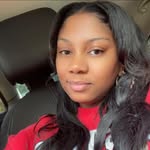Danita Jackson - @_kissmyapplebaum__ - Instagram