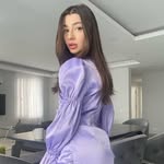 Danita Jackson - @danita.jackson__ - Instagram