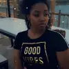 Danita Jackson - @mz_nita_boo - TikTok