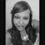 Danita Jackson - @danita.jackson.142 - Instagram
