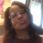 Danita Jackson - @gifefos519 - Instagram