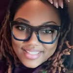 Danita Jackson - @mrsdmjackson1 - Instagram