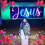 Danita Jackson - @danitajackson8 - Instagram