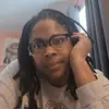 Danita Jackson - @danitajackson4 - TikTok