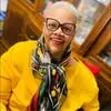 Danita Jackson - @danitajackson67 - TikTok