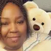 danitajackson21 - @danitajackson21 - TikTok