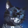 danitajackson40 - @danitajackson40 - TikTok