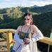 Danna Jackson - Facebook
