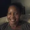 Dee - @danitajackson54 - TikTok