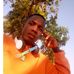 Jackson Daniel - Facebook