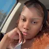 Kissmyapplebaum! - @danita.jackson3 - TikTok