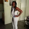 Ms Tweety - @danitajackson48 - TikTok