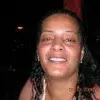 Sweetie - @danitajackson73 - TikTok