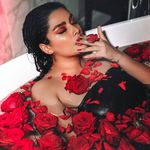 danita - @danita.lee_ - Instagram