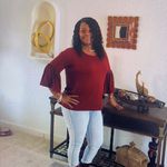 Danita - @_danitalee - Instagram