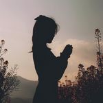 Danita - @danita_lee_ - Instagram