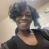 Danita Lee785 - @danitalee7851 - TikTok