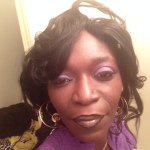 Danita Lee - @an_so_it_is - Instagram