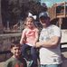Danita Lee - Facebook