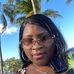 Danita Lee - Facebook