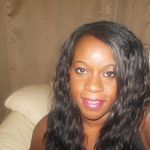 Danita Lee - @danita.lee.6 - Instagram