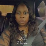 Danita Lee - @lilhottmama33 - Instagram