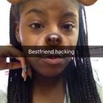 Danita Lee - @danitalee79 - Instagram