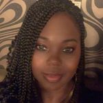 Danita Lee - @danital42 - Instagram
