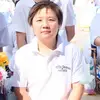 Danita Lee - @danita.lee - TikTok