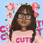 Danita Lee - @danitaandersonlee2023 - Instagram
