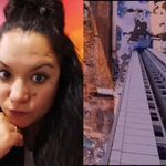 Danita Lee - @danita.lee.5220 - Instagram